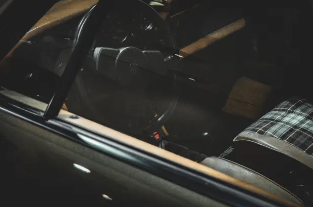 جينيسيس كازينو تطبيق أندرويد/آي أو إس