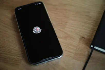 جينيسيس كازينو تطبيق الهاتف المحمول